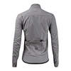 cycling windbreaker women's​